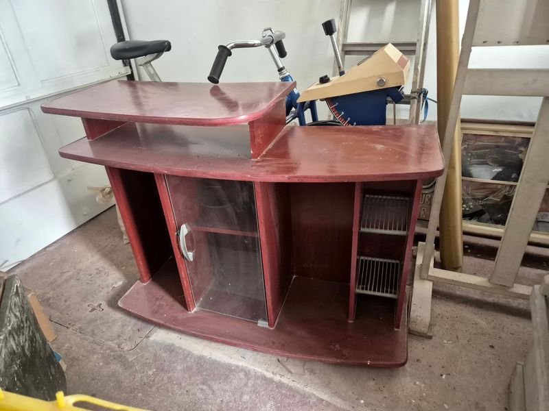 Item 851936 - Image 0