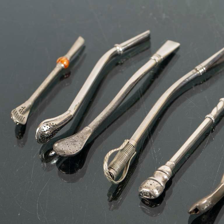 Item 2094013 - Image 2