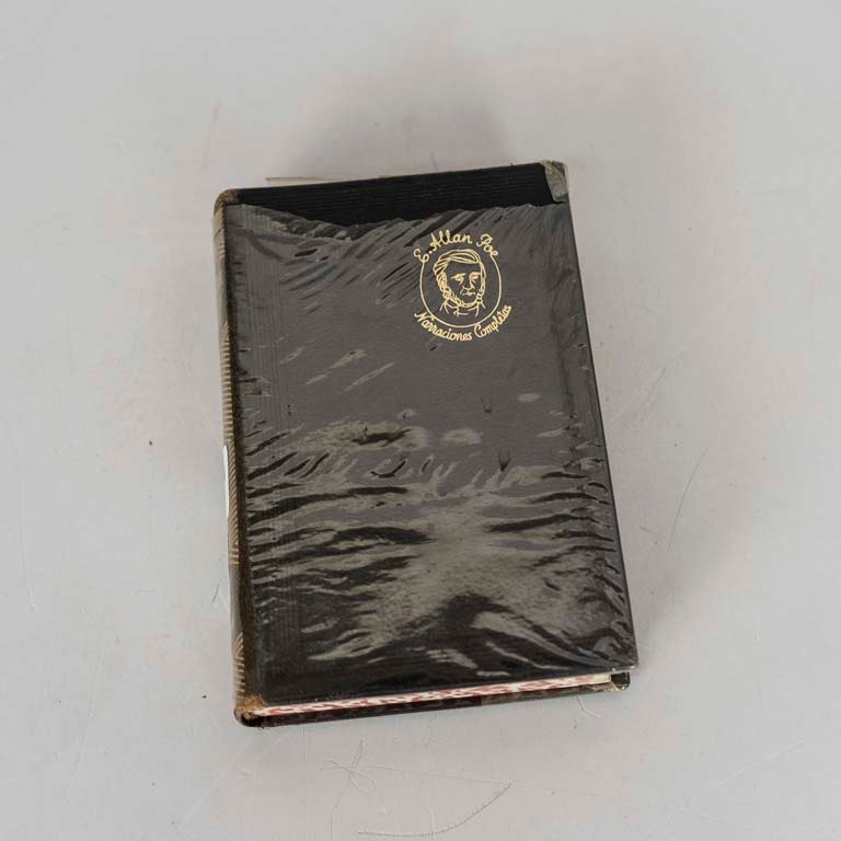 Item 2111791 - Image 0