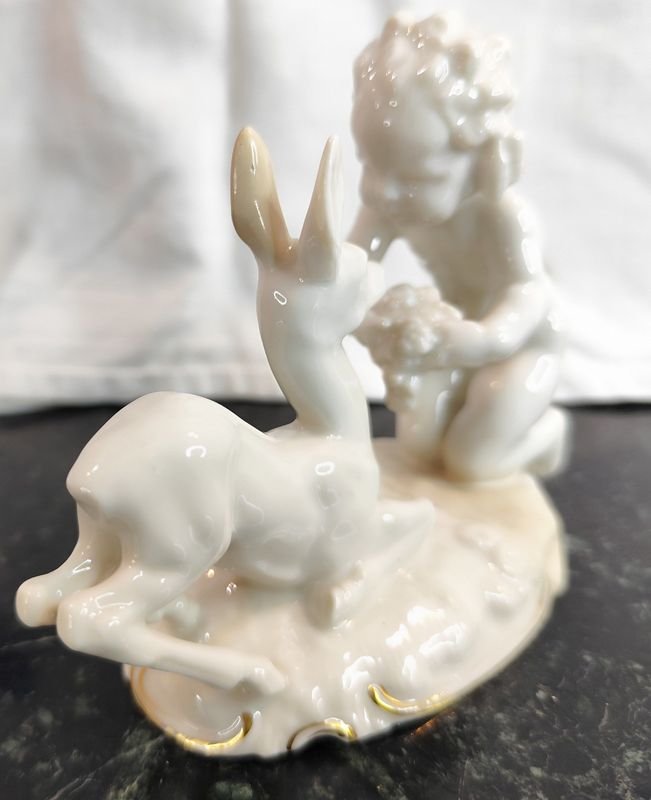 Item 880361 - Image 3