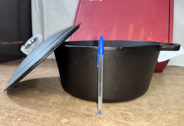 Item 16729 - Image 1