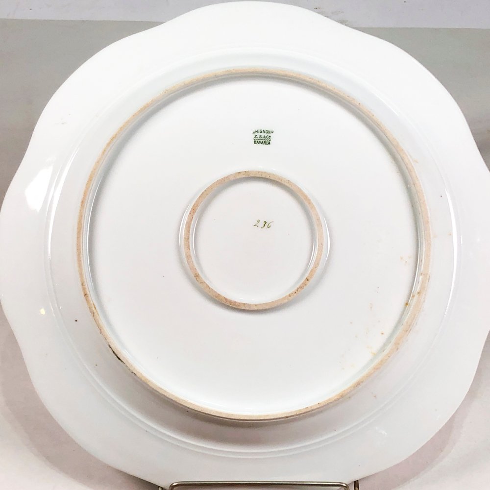 Item 500265 - Image 2