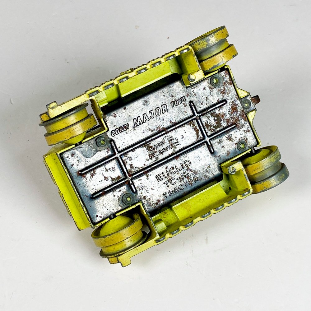 Item 489327 - Image 2