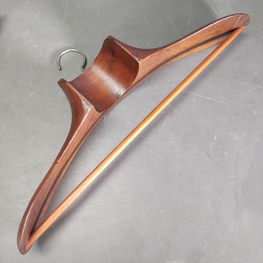 Item 15867 - Image 2