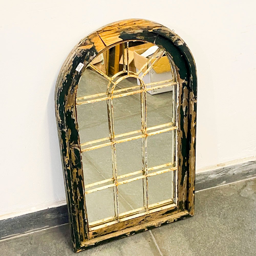 Item 489791 - Image 1