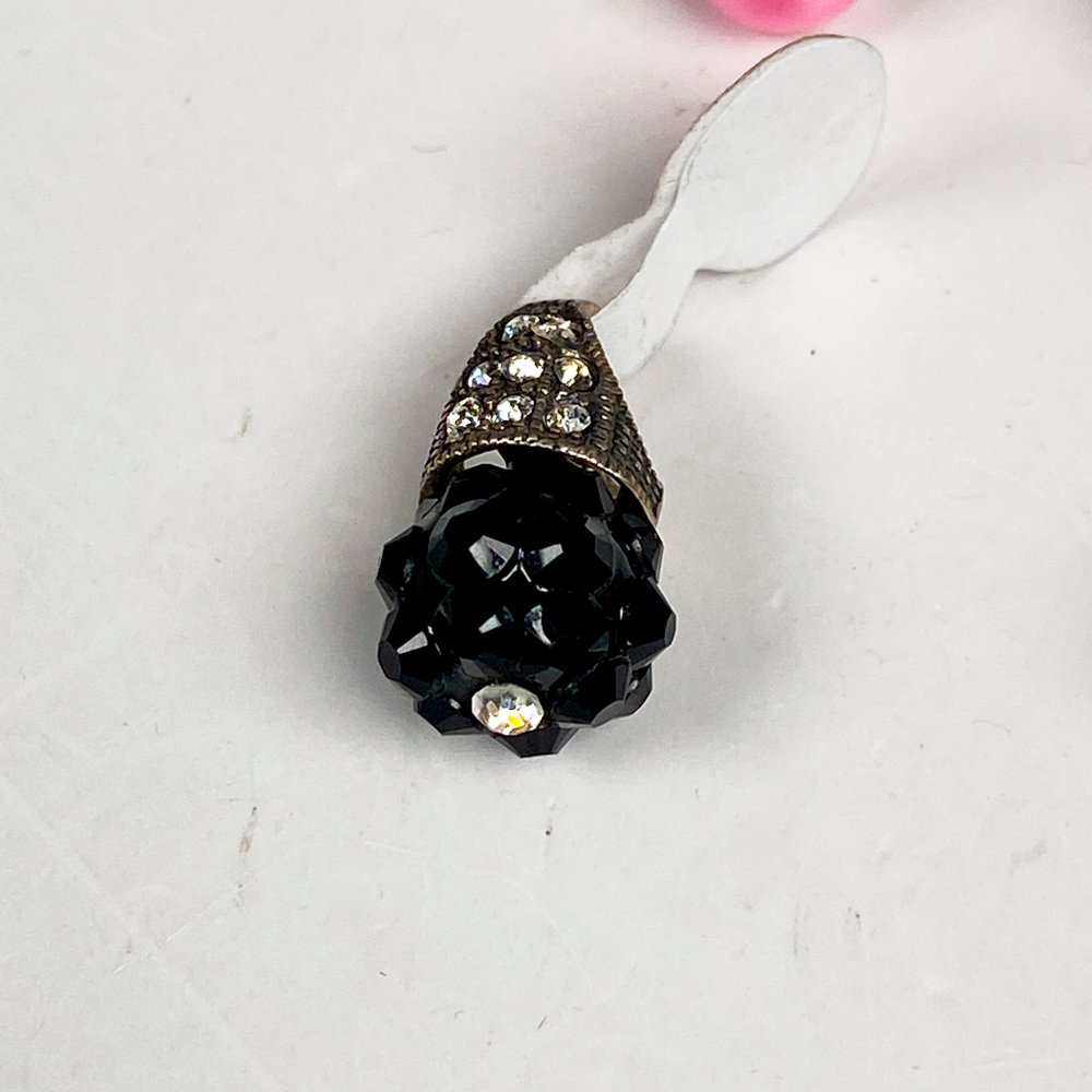 Item 496566 - Image 2