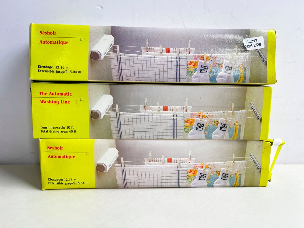 Item 502519 - Image 0