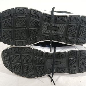 Zapatos de Trabajo Portwest con Puntera de Acero - Talle EU 44 / US 11 - imagen 2