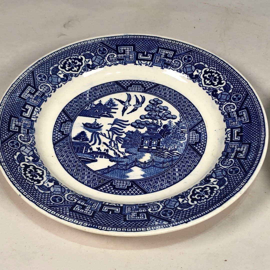 Item 500258 - Image 3