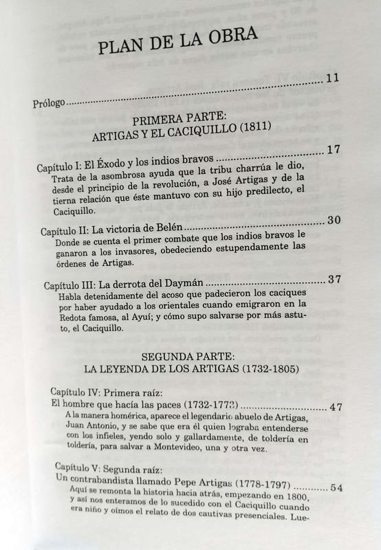 Item 887629 - Image 5