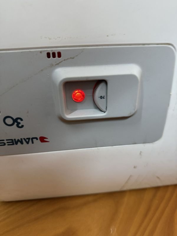 Item 862607 - Image 2