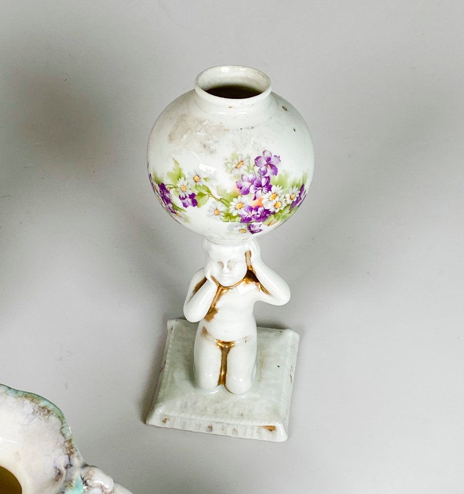 Item 489289 - Image 5