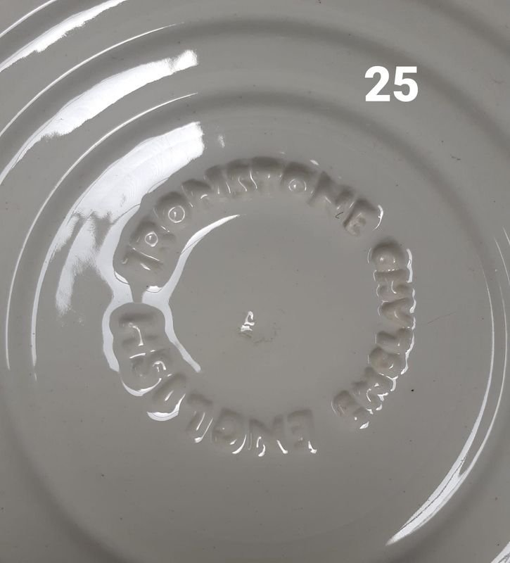 Item 892573 - Image 1