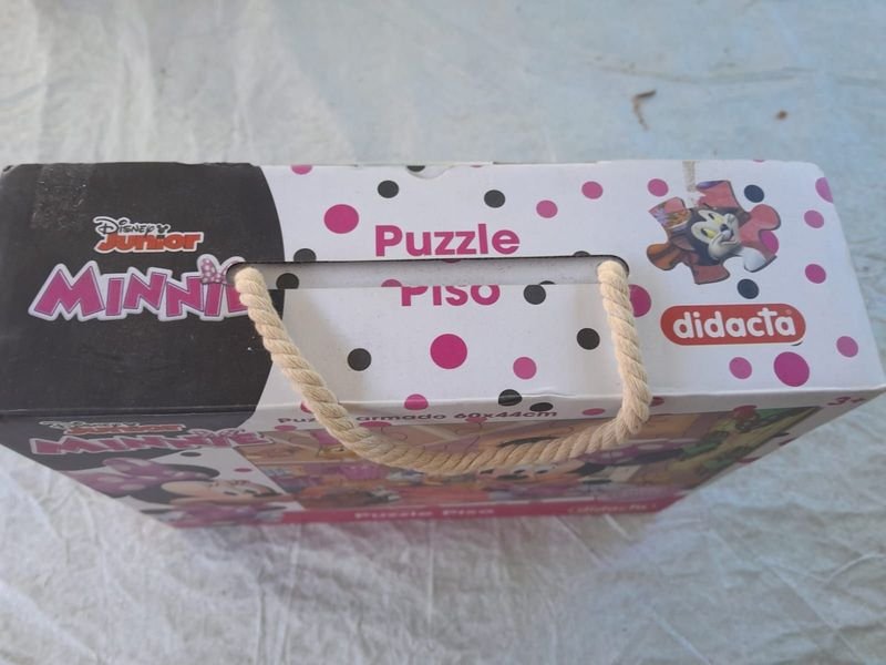 Item 898530 - Image 5