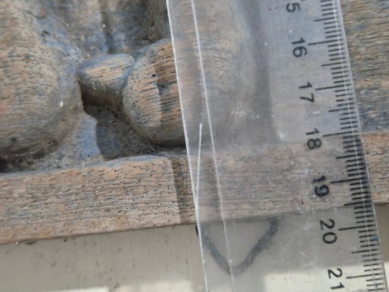 Item 849629 - Image 2