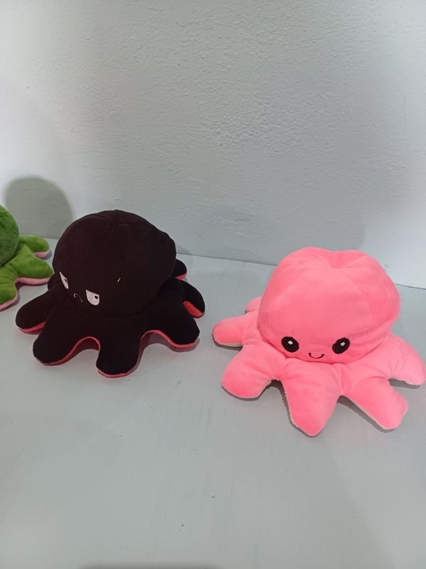 Juguetes y Peluches para Niños - imagen 6