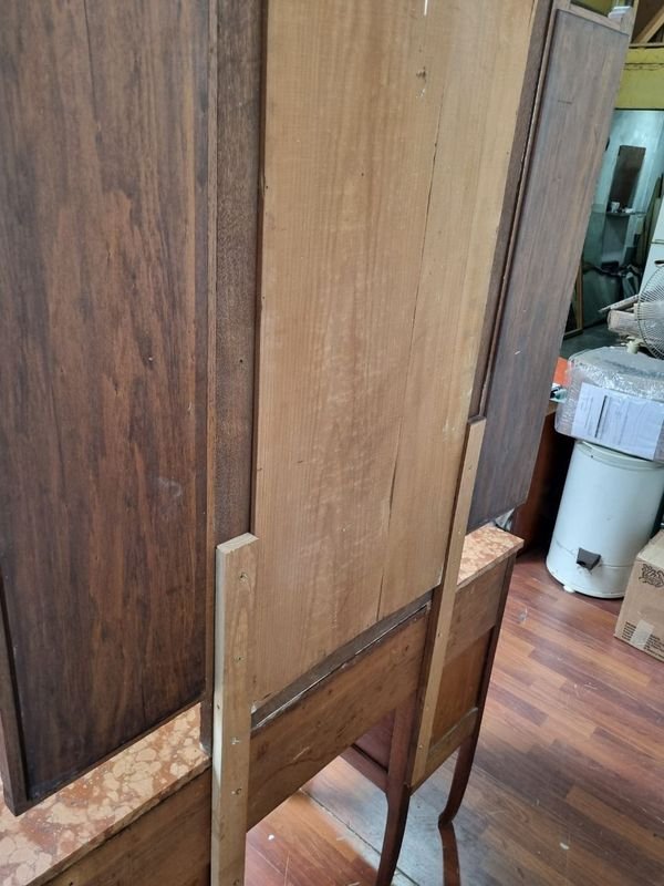 Item 889992 - Image 10