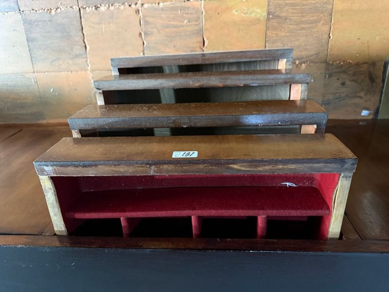 Item 849553 - Image 3