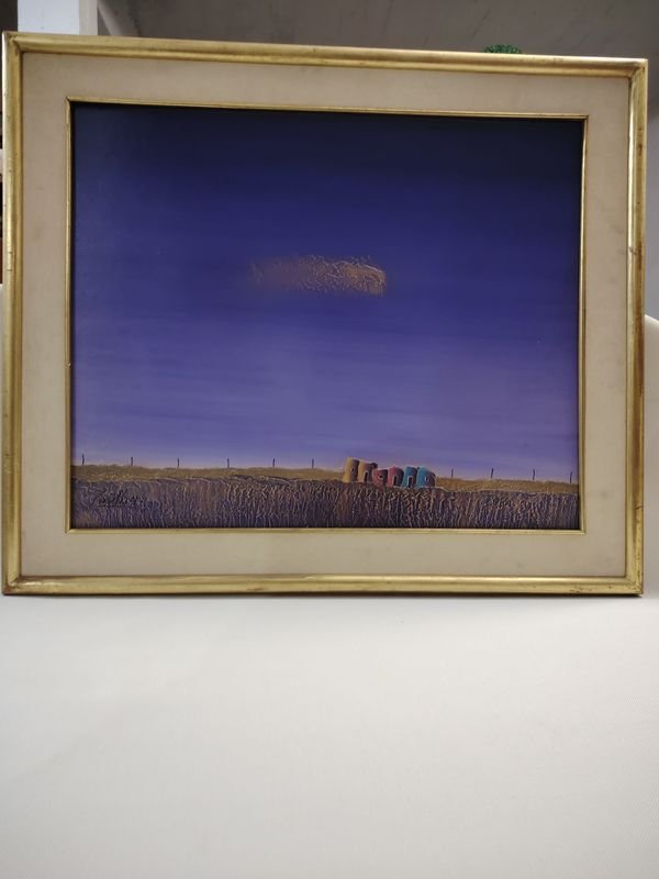 Item 899474 - Image 1