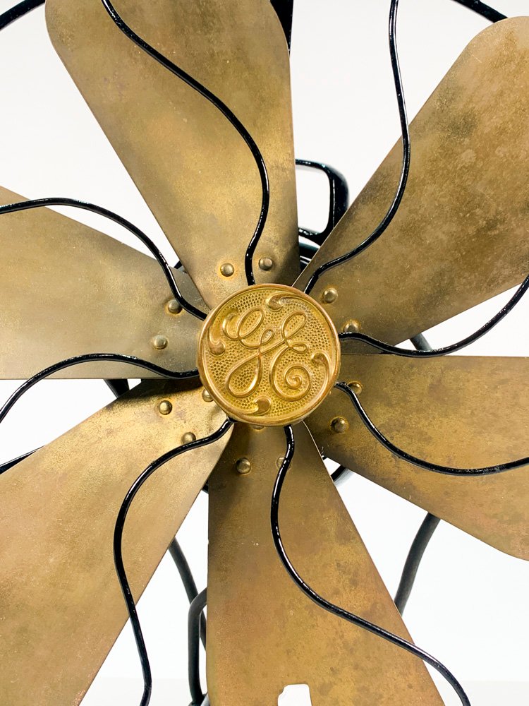 Item 490356 - Image 1