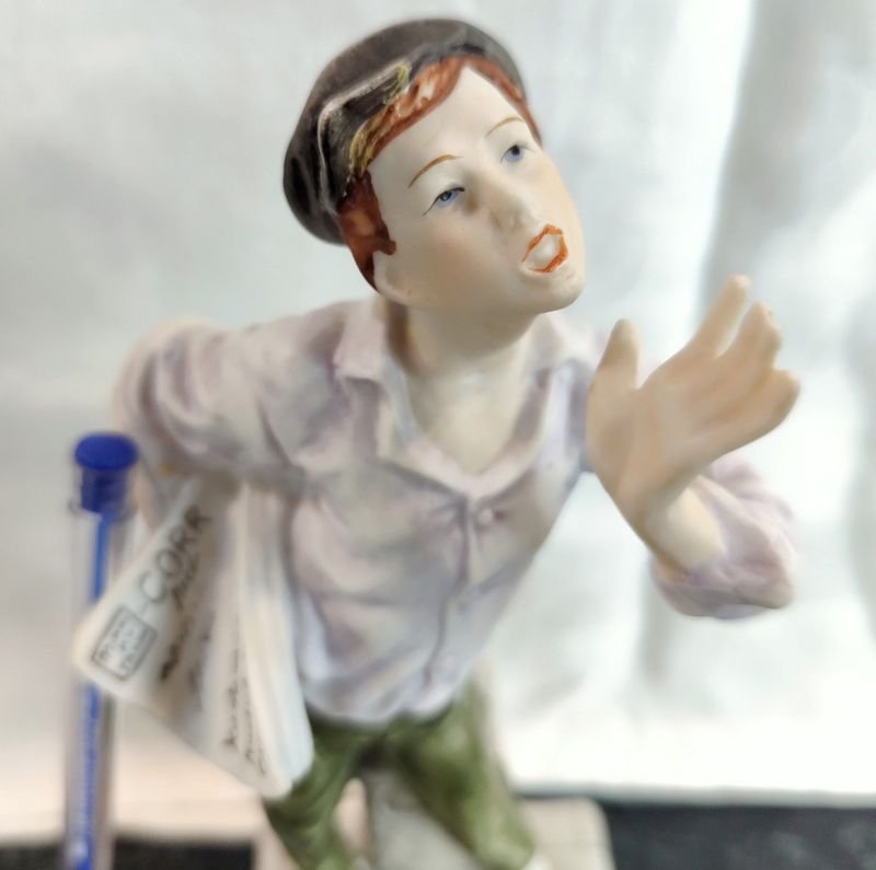 Item 880364 - Image 2