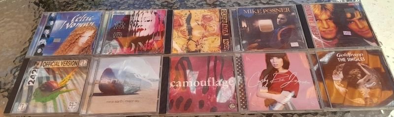 Item 881421 - Image 0