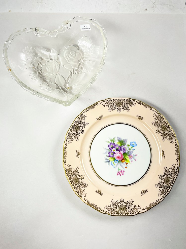 Item 495691 - Image 1