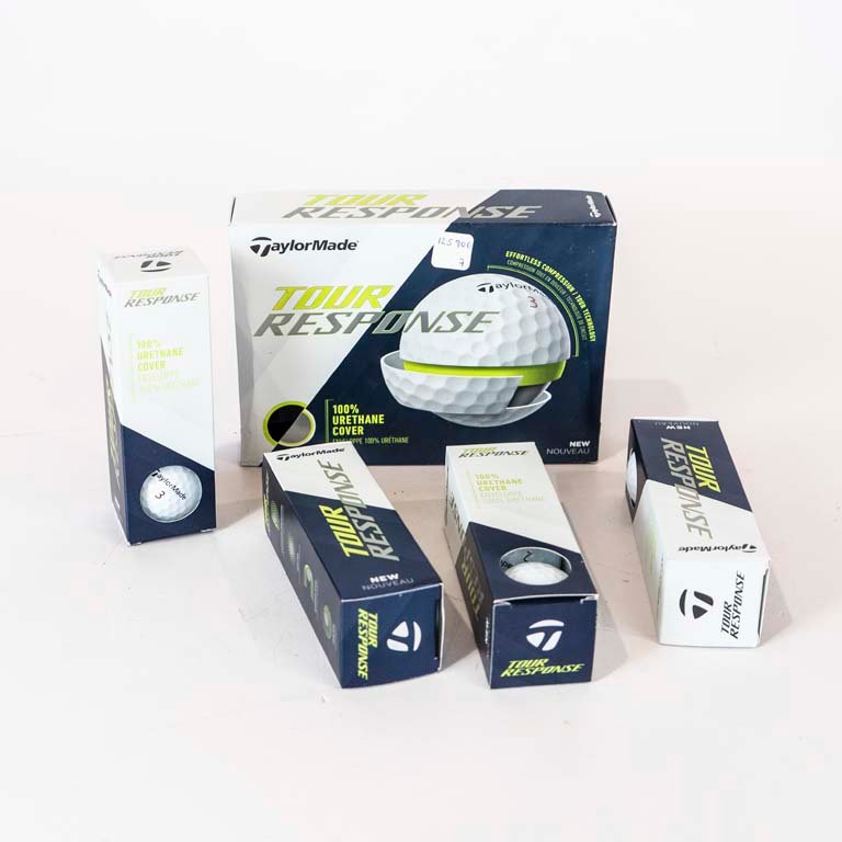 Item 2098979 - Image 0