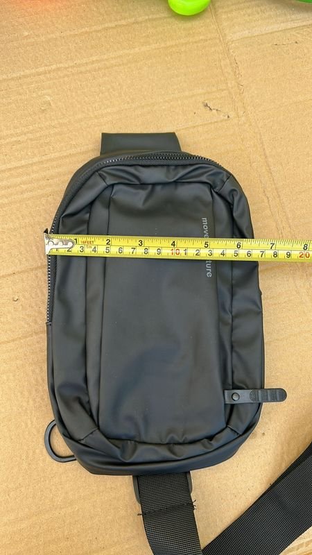 Item 876265 - Image 3