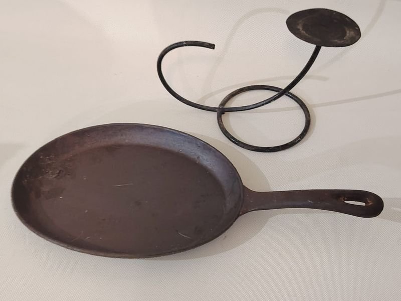 Item 881331 - Image 0