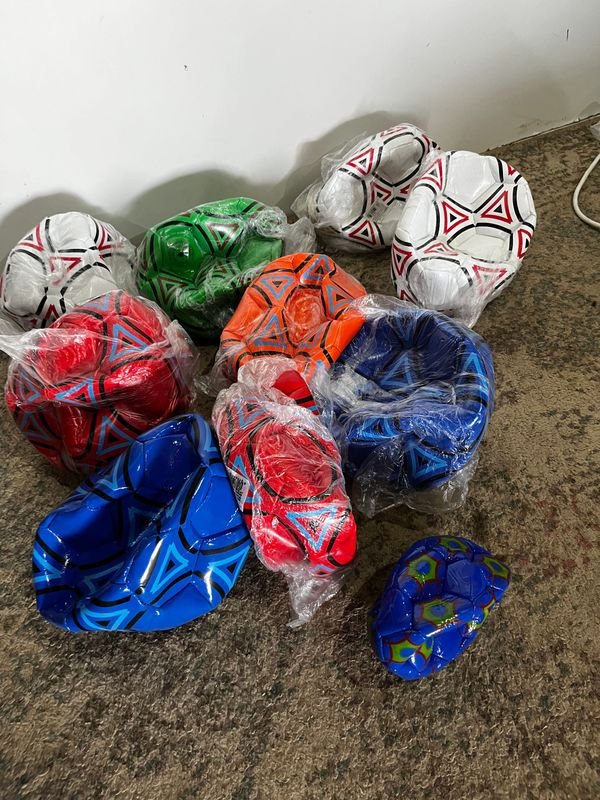 Item 893044 - Image 0