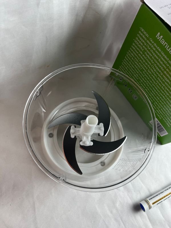 Item 862838 - Image 4