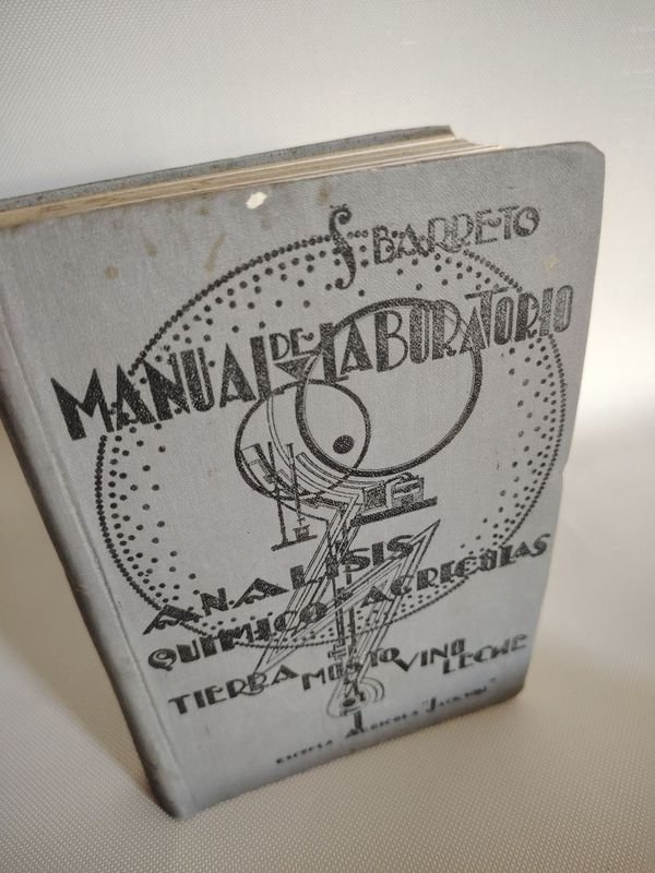 Item 897709 - Image 1