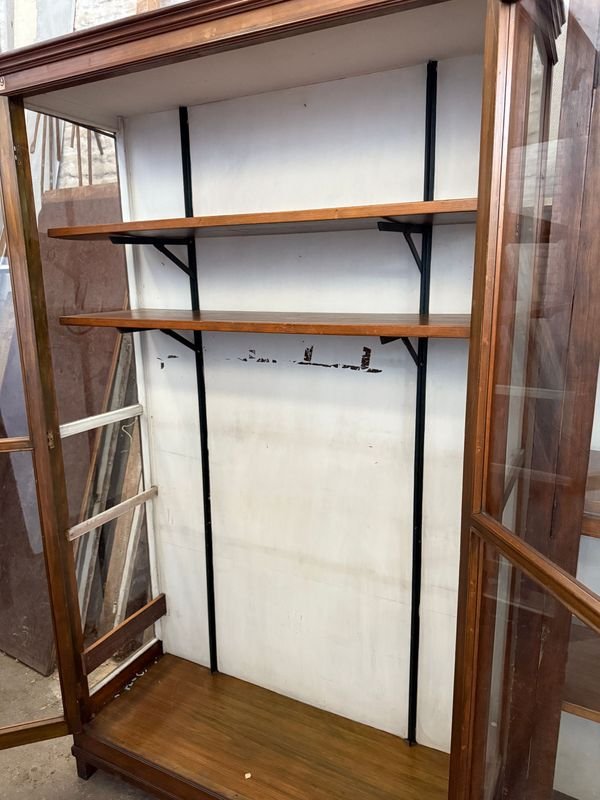 Item 850252 - Image 3