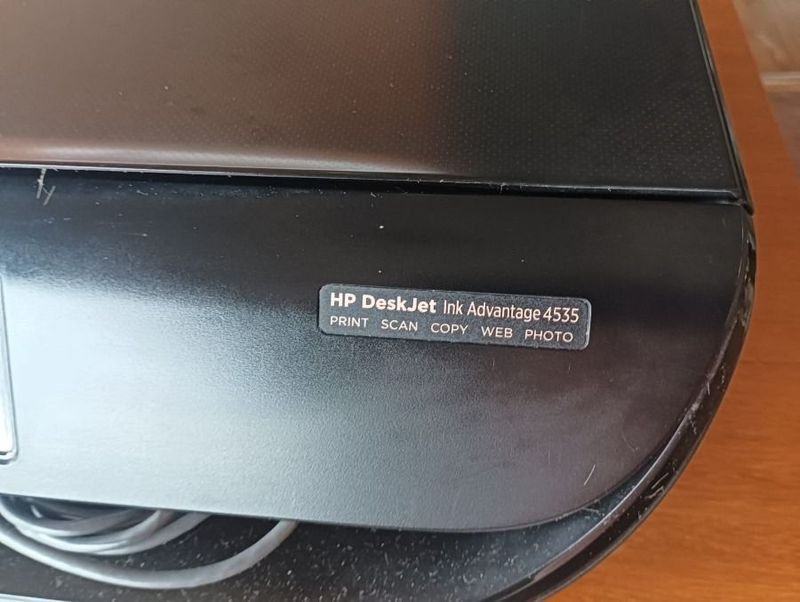 Item 876401 - Image 1