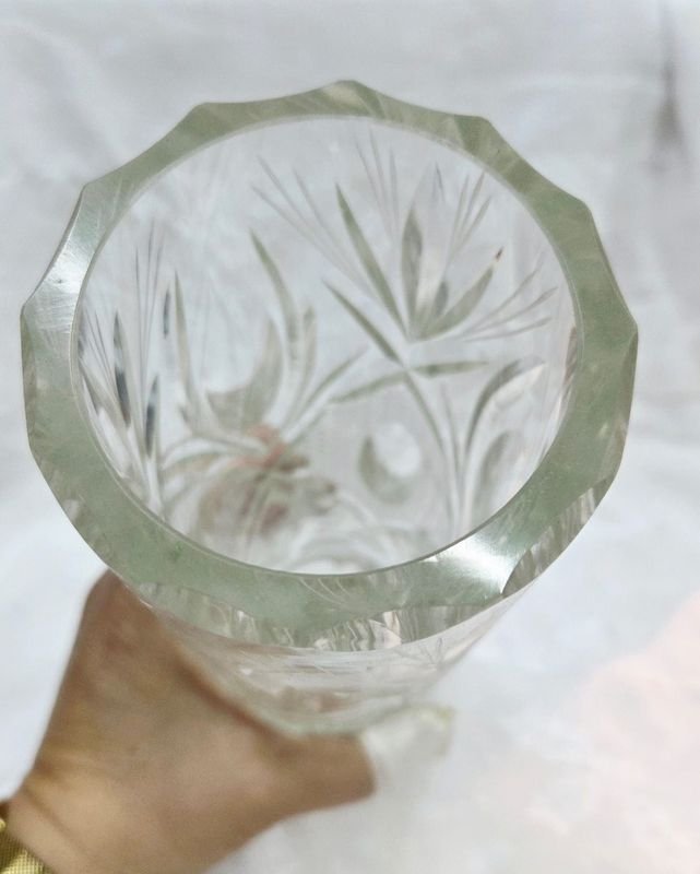 Item 881592 - Image 2