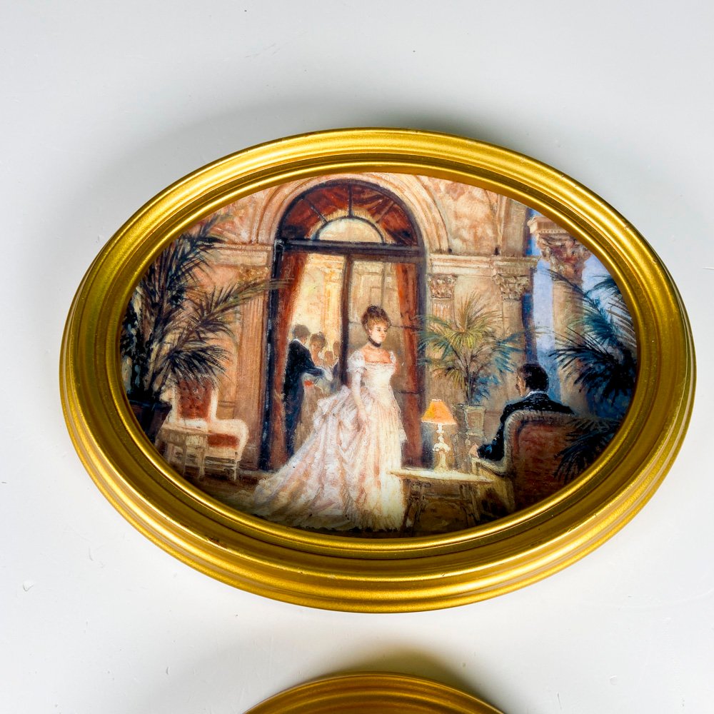 Item 489849 - Image 3