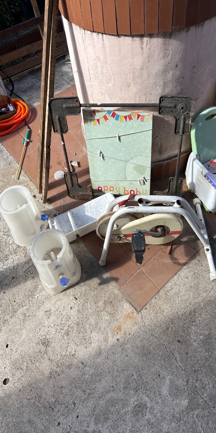 Item 63109 - Image 0