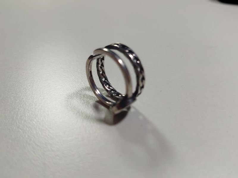 Item 860639 - Image 1