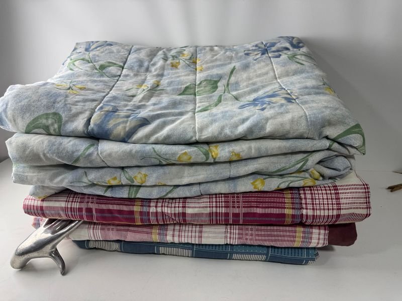 Item 879516 - Image 2