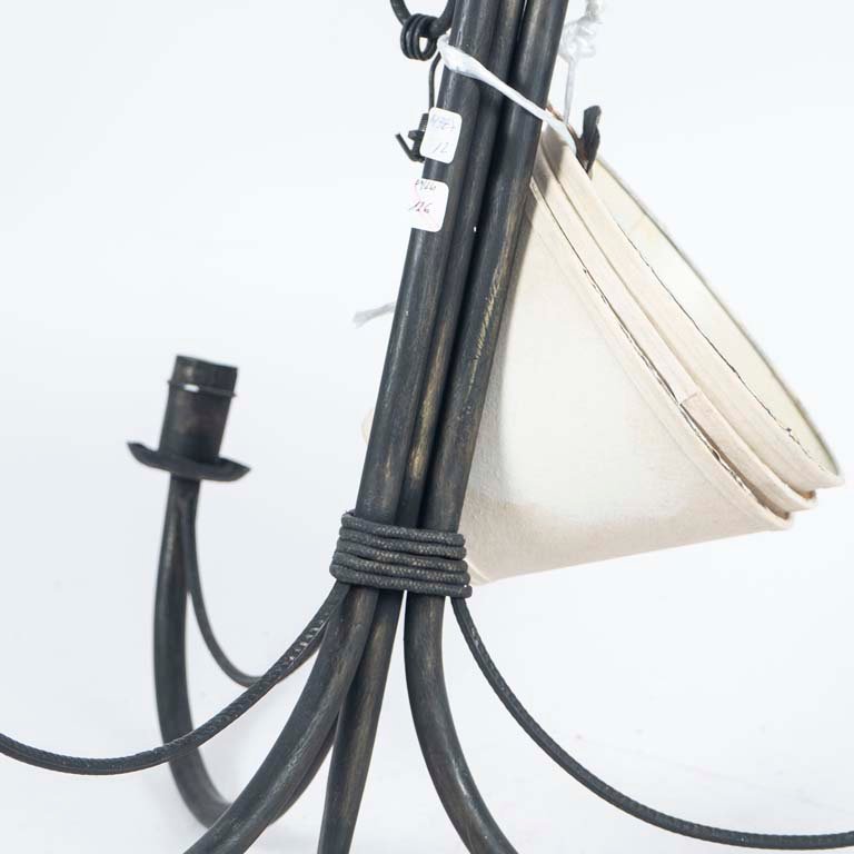 Item 2119759 - Image 1