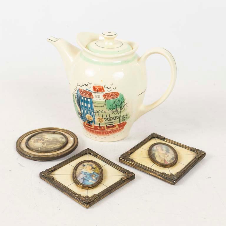 Item 2105664 - Image 0