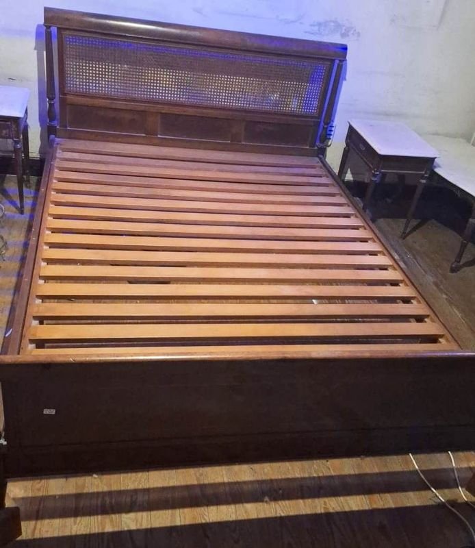 Item 880235 - Image 0