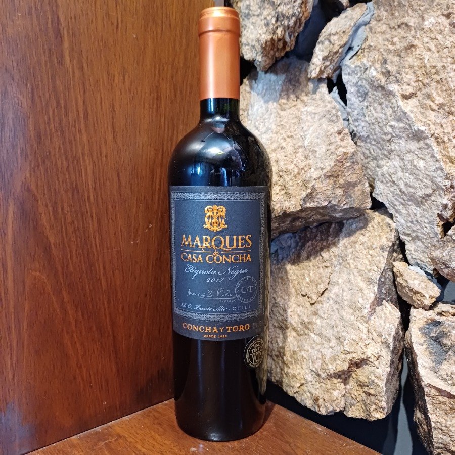 Item 18581 - Image 5