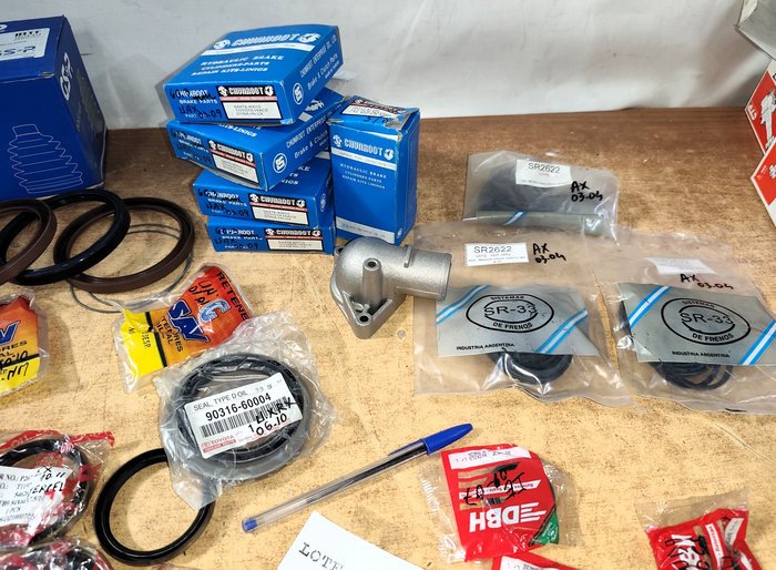 Item 16795 - Image 5