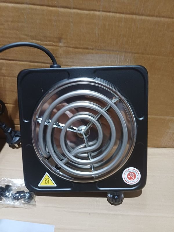 Item 894160 - Image 2