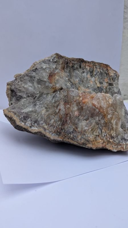 Item 883532 - Image 2