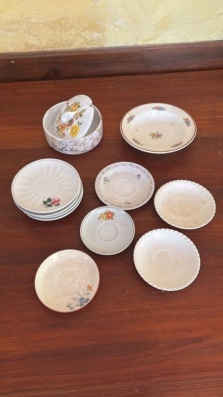 Item 889430 - Image 0