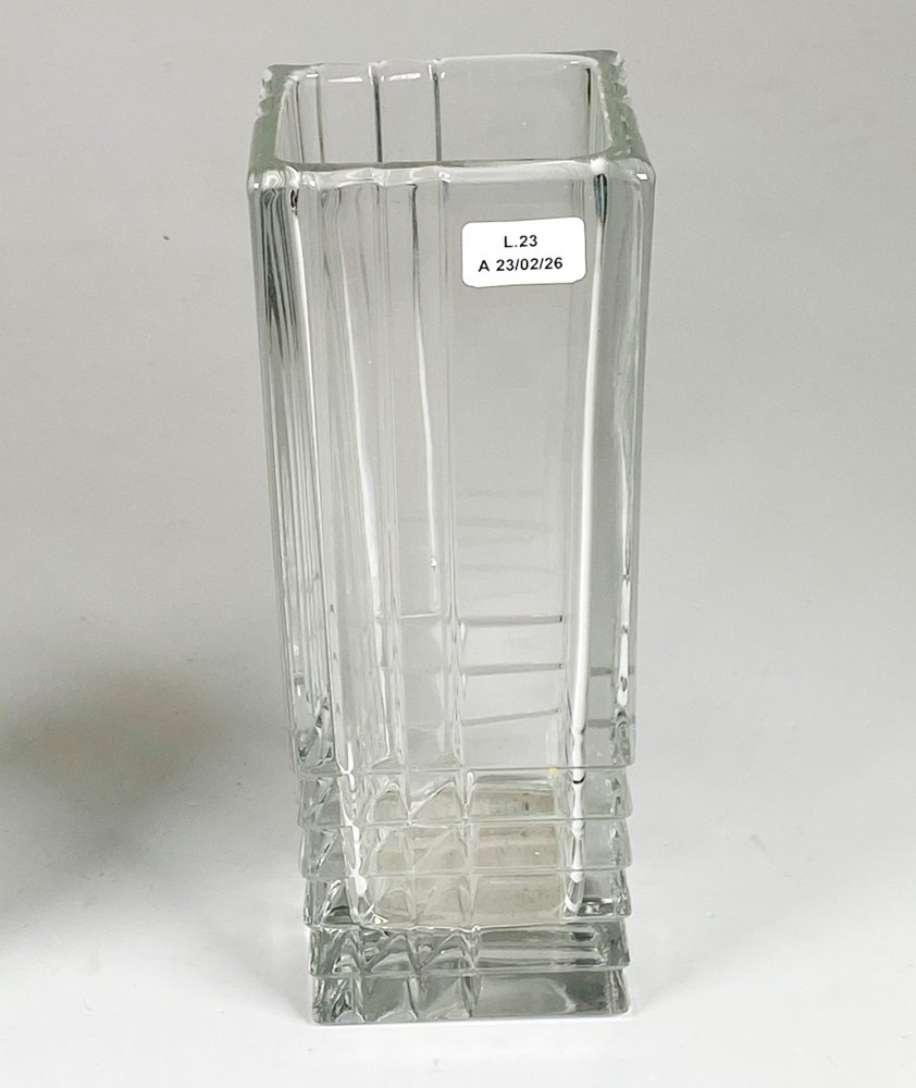 Item 501553 - Image 2