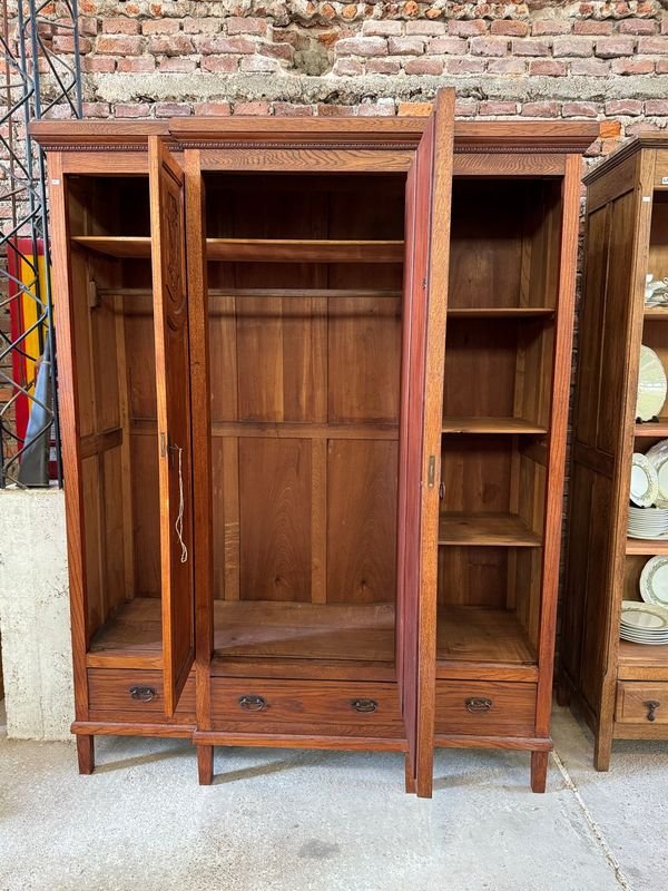 Item 877700 - Image 2